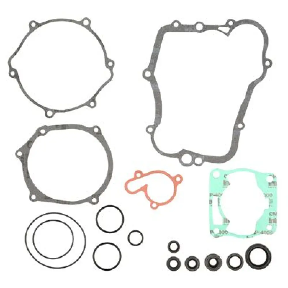 PROX - GASKET KIT COMPLETE YAMAH - 09345543