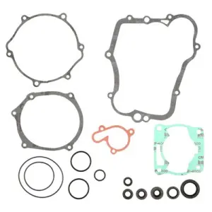 PROX - GASKET KIT COMPLETE YAMAH - 09345543