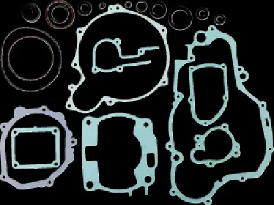 PROX - GASKET KIT COMPLETE YAMAH - 09345554