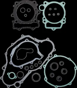 PROX - GASKET KIT COMPLETE YAMAH - 09345562
