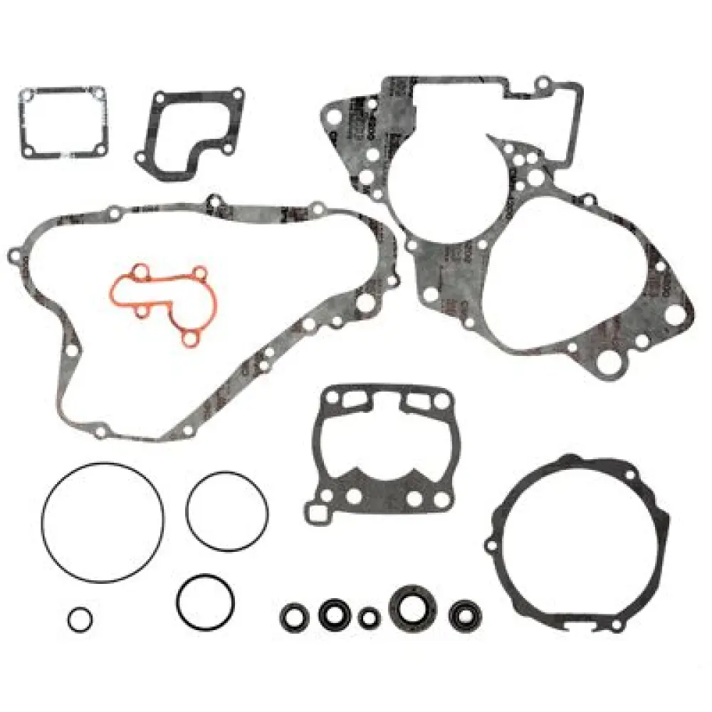 PROX - GASKET KIT COMPLETE SUZUK - 09345568
