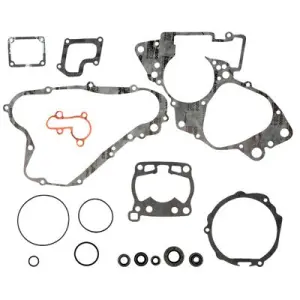 PROX - GASKET KIT COMPLETE SUZUK - 09345568