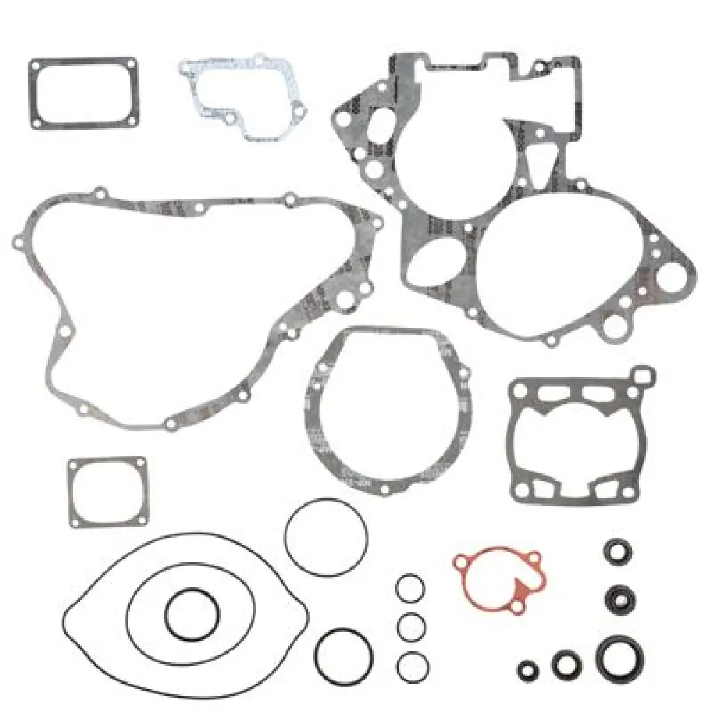PROX - GASKET KIT COMPLETE SUZUK - 09345570