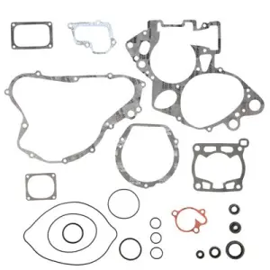 PROX - GASKET KIT COMPLETE SUZUK - 09345570