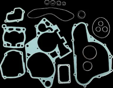PROX - GASKET KIT COMPLETE SUZUK - 09345571