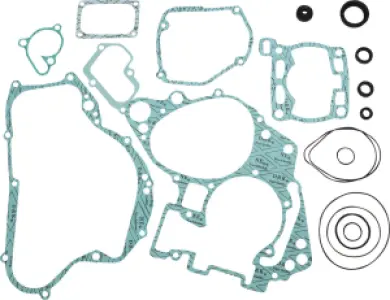 PROX - GASKET KIT COMPLETE SUZUK - 09345573
