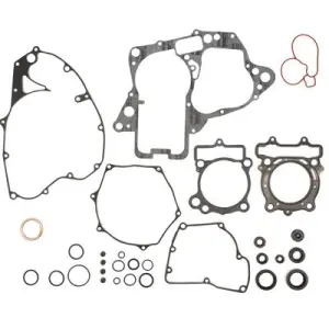 PROX - GASKET KIT COMPLETE SUZUK - 09345583
