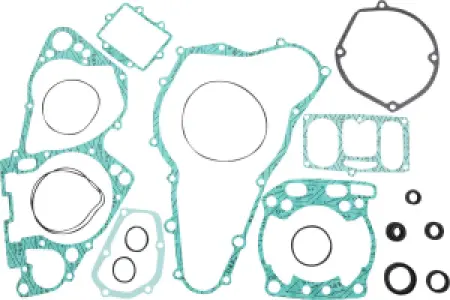 PROX - GASKET KIT COMPLETE SUZUK - 09345576