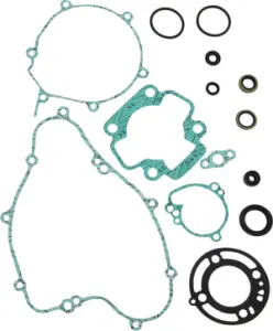 PROX - GASKET KIT COMPLETE KAWAS - 09345588