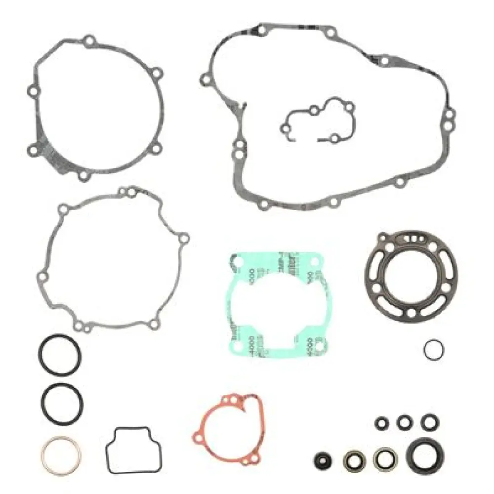 PROX - GASKET KIT COMPLETE KAWAS - 09345591
