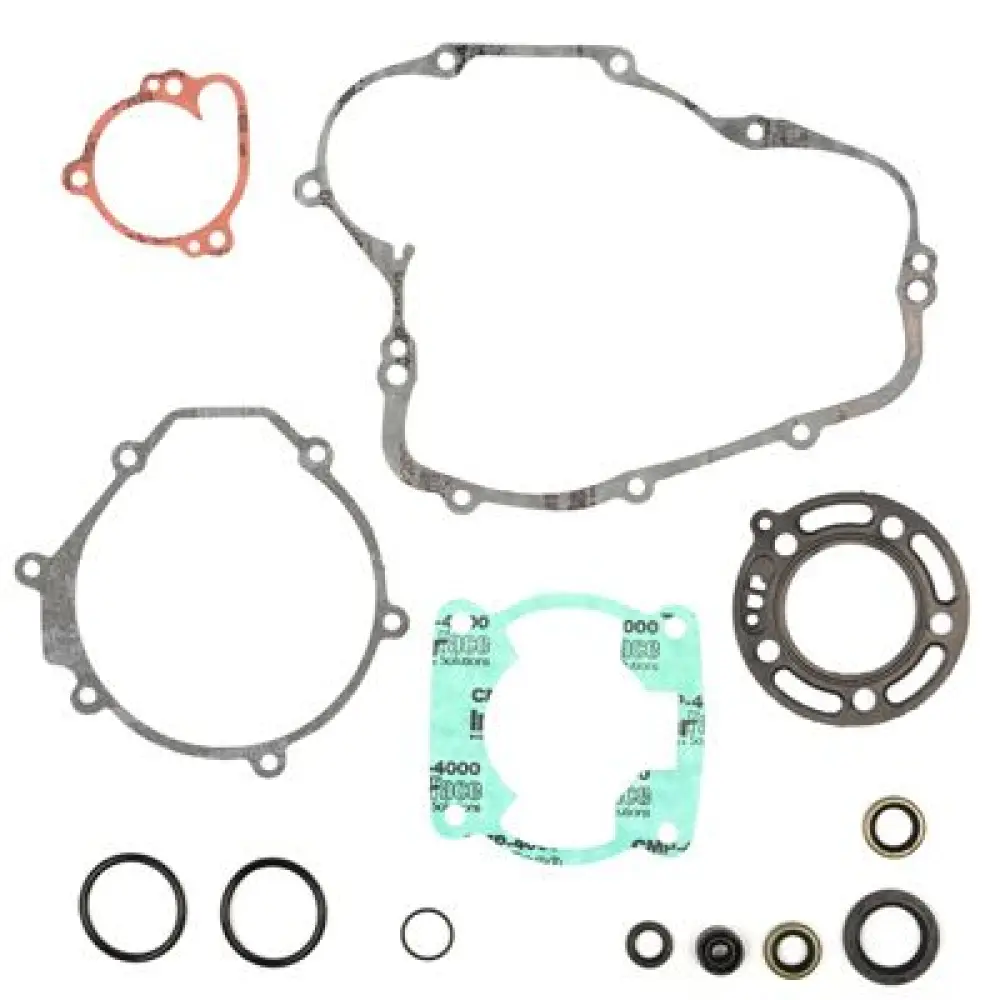 PROX - GASKET KIT COMPLETE KAWAS - 09345590