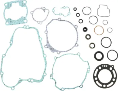 PROX - GASKET KIT COMPLETE KAWAS - 09345592