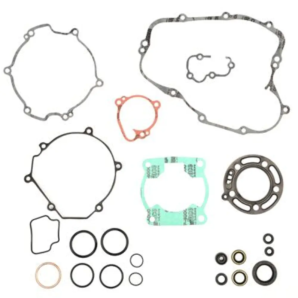 PROX - GASKET KIT COMPLETE KAWAS - 09345595