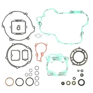 PROX - GASKET KIT COMPLETE KAWAS - 09345596