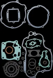 PROX - GASKET KIT COMPLETE KAWAS - 09345597