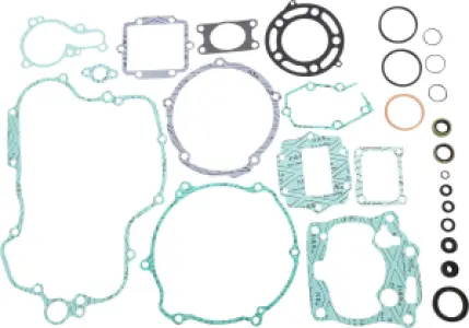 PROX - GASKET KIT COMPLETE KAWAS - 09345598