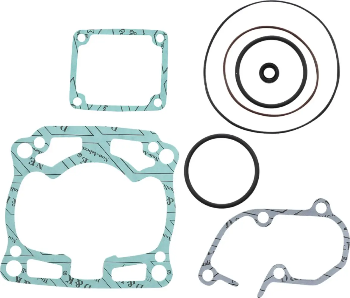 PROX - GASKET KIT COMPLETE KAWAS - 09345599