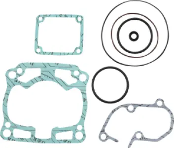 PROX - GASKET KIT COMPLETE KAWAS - 09345599