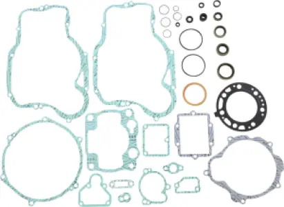 PROX - GASKET KIT COMPLETE KAWAS - 09345602