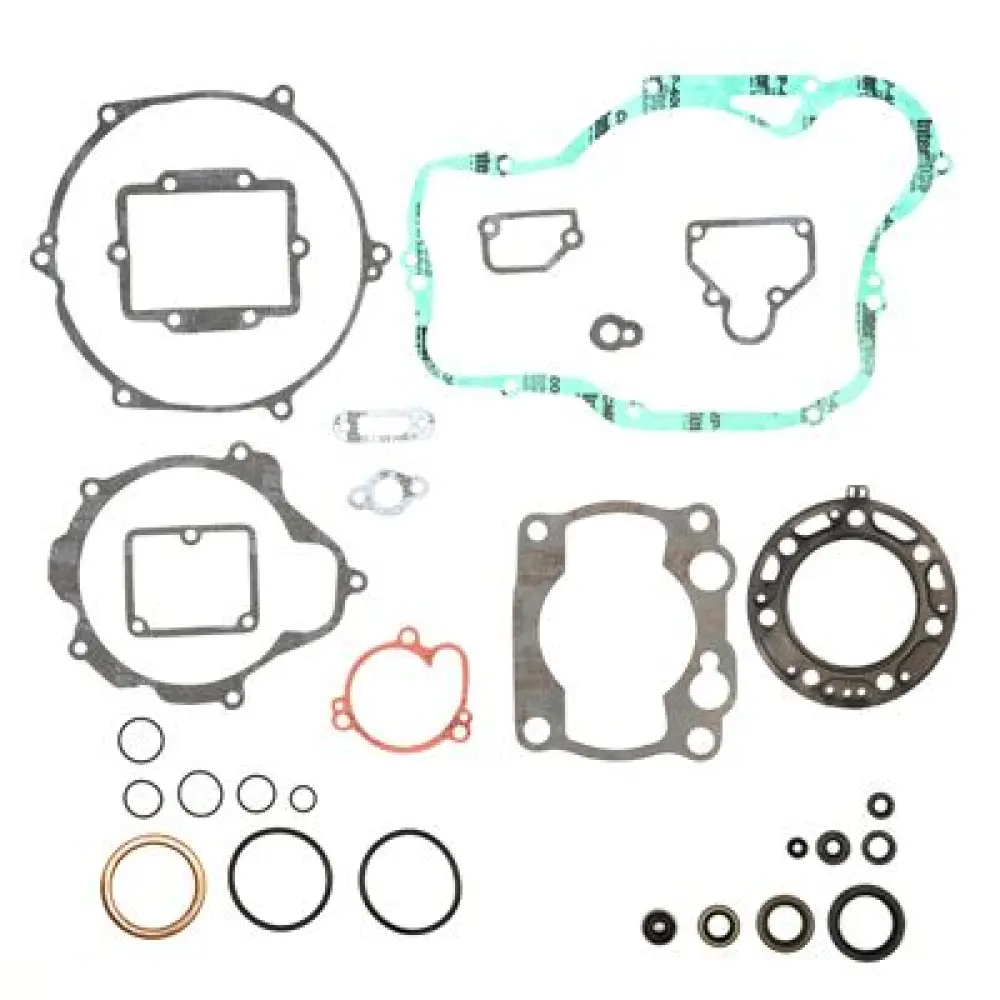 PROX - GASKET KIT COMPLETE KAWAS - 09345603