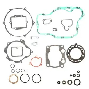 PROX - GASKET KIT COMPLETE KAWAS - 09345603