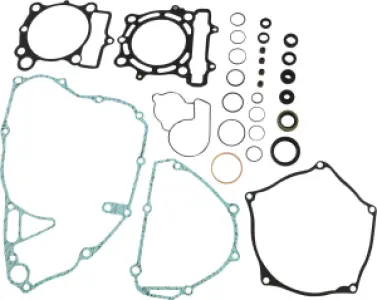 PROX - GASKET KIT COMPLETE KAWAS - 09345606