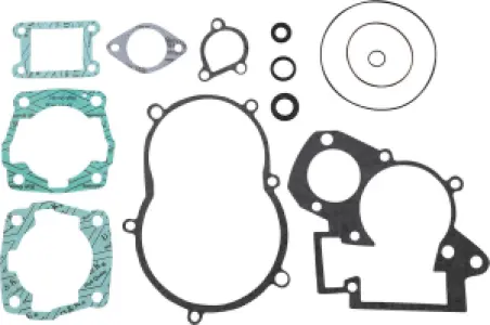 PROX - GASKET KIT COMPLETE KTM - 09345611