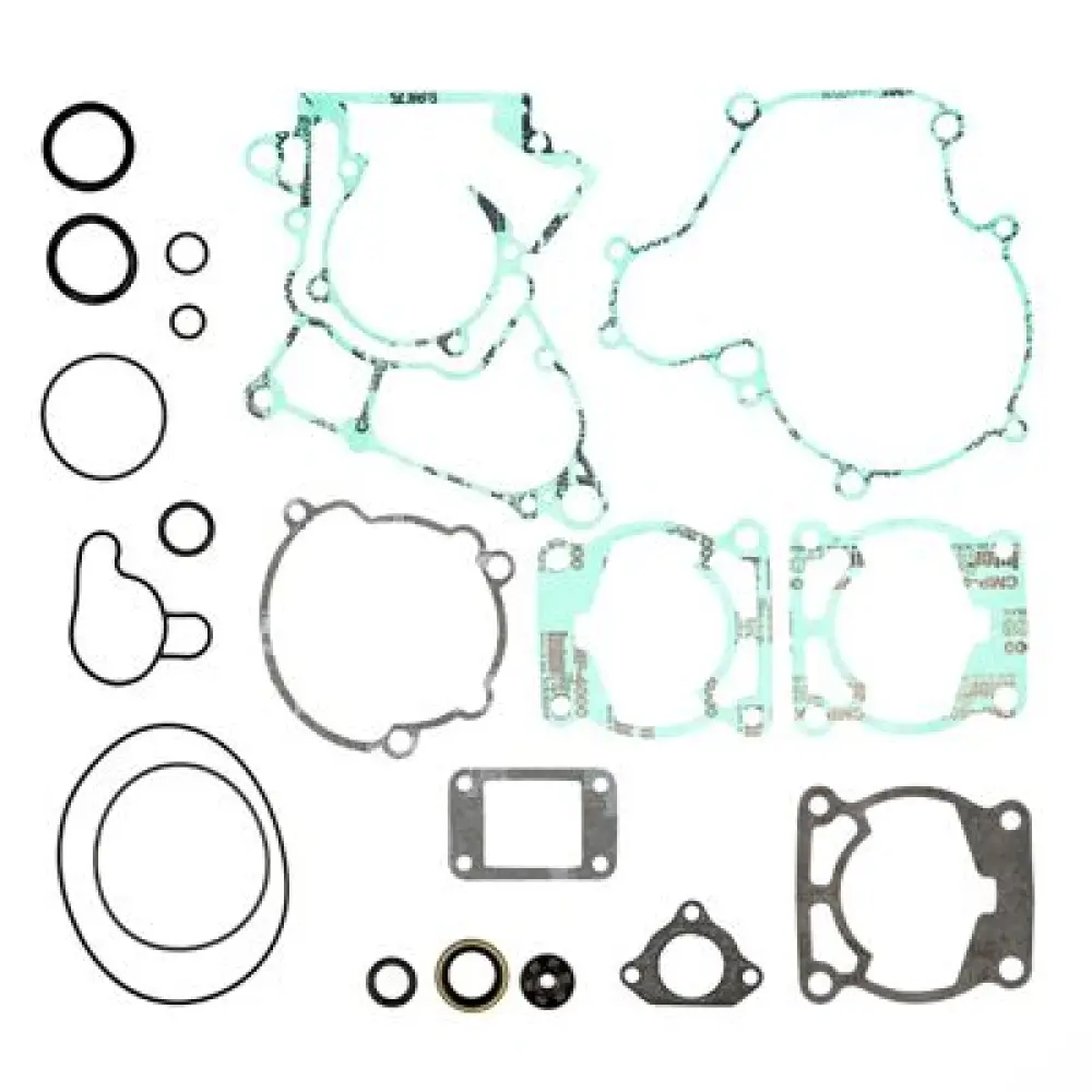 PROX - GASKET KIT COMPLETE KTM - 09345612