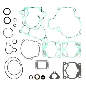 PROX - GASKET KIT COMPLETE KTM - 09345612