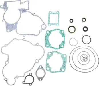 PROX - GASKET KIT COMPLETE KTM - 09345613