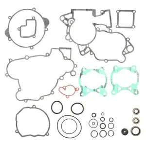 PROX - GASKET KIT COMPLETE KTM - 09345615