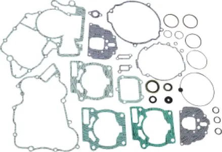 PROX - GASKET KIT COMPLETE KTM - 09345619