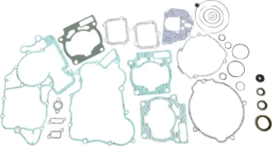 PROX - GASKET KIT COMPLETE KTM - 09345622