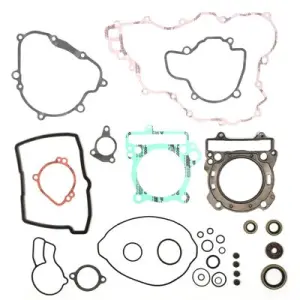 PROX - GASKET KIT COMPLETE KTM - 09345628