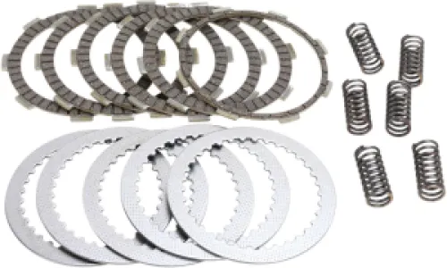 EBC - CLUTCH KIT DIRT DRC SERIES - 11312943