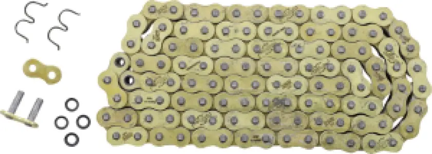 REGINA - CHAIN 525HPE GG 114RS - 12240228