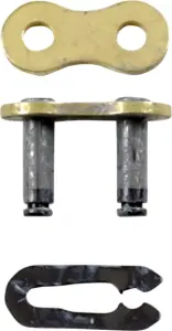 REGINA - CONLINK 520DR GB C - 12250223