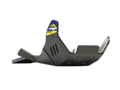 AXP RACING - XTREM SKID PLATE SHERCO SEF 45 - 05062380