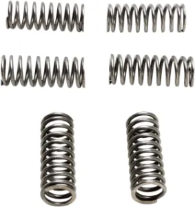 EBC - CLUTCH SPRING SET CSK - 11313184