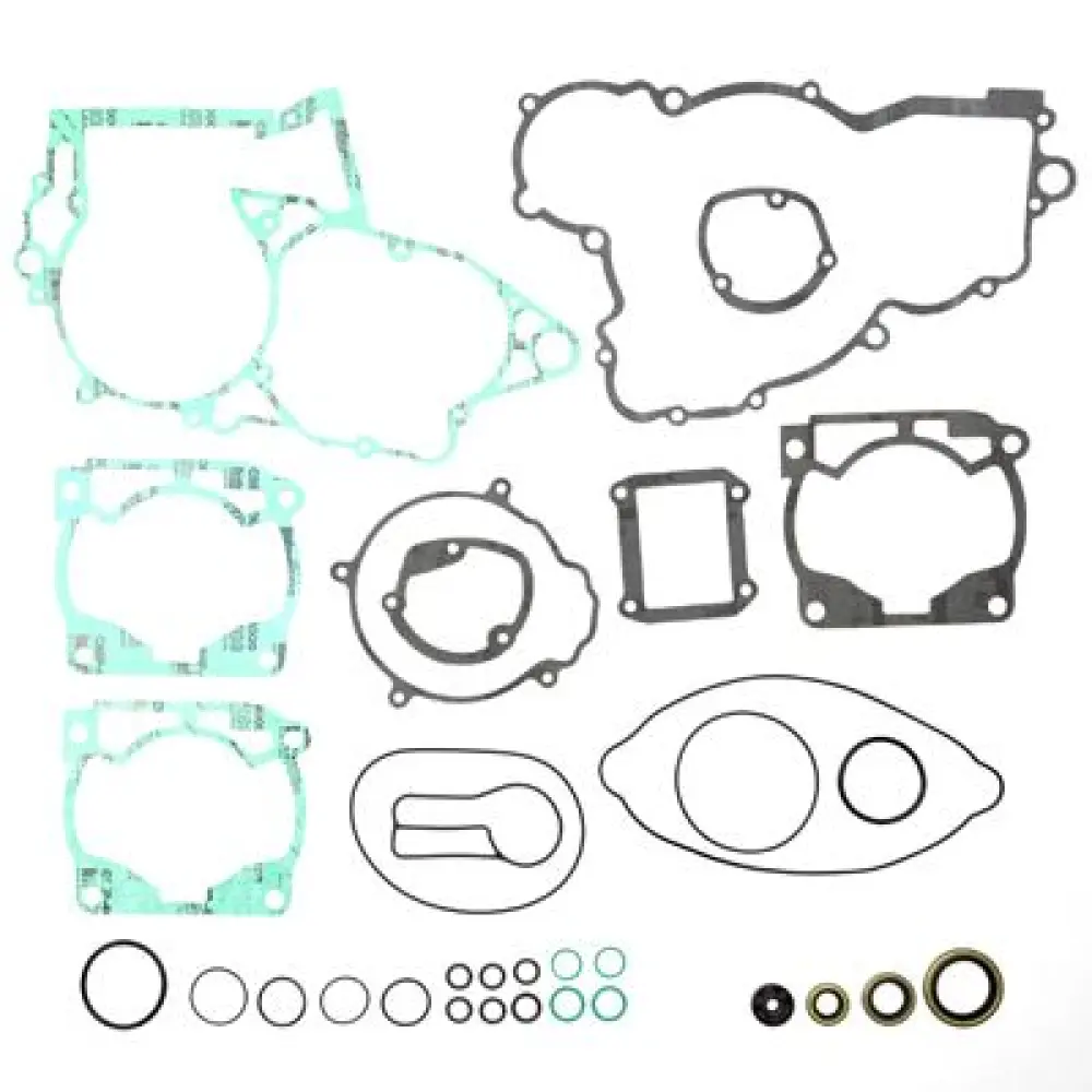 PROX - GASKET KIT COMPLETE KTM - 09345634