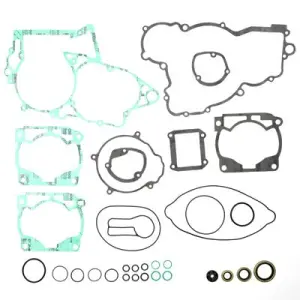 PROX - GASKET KIT COMPLETE KTM - 09345634