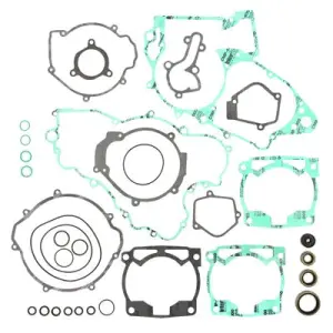 PROX - GASKET KIT COMPLETE KTM - 09345636