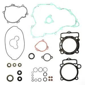 PROX - GASKET KIT COMPLETE KTM - 09345638