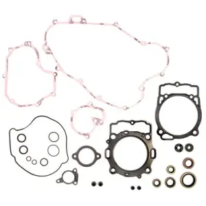 PROX - GASKET KIT COMPLETE KTM - 09345645