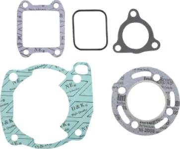 PROX - GASKET KIT TOP END HONDA - 09345651