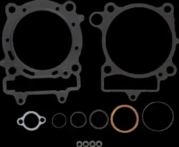 PROX - GASKET KIT TOP END HONDA - 09345650