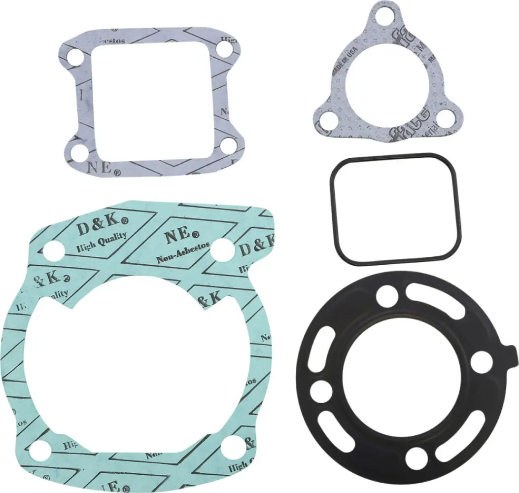 PROX - GASKET KIT TOP END HONDA - 09345652