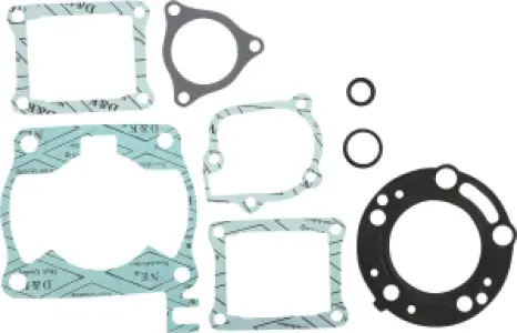 PROX - GASKET KIT TOP END HONDA - 09345658