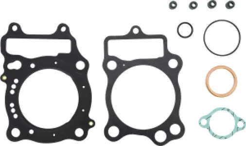 PROX - GASKET KIT TOP END HONDA - 09345662