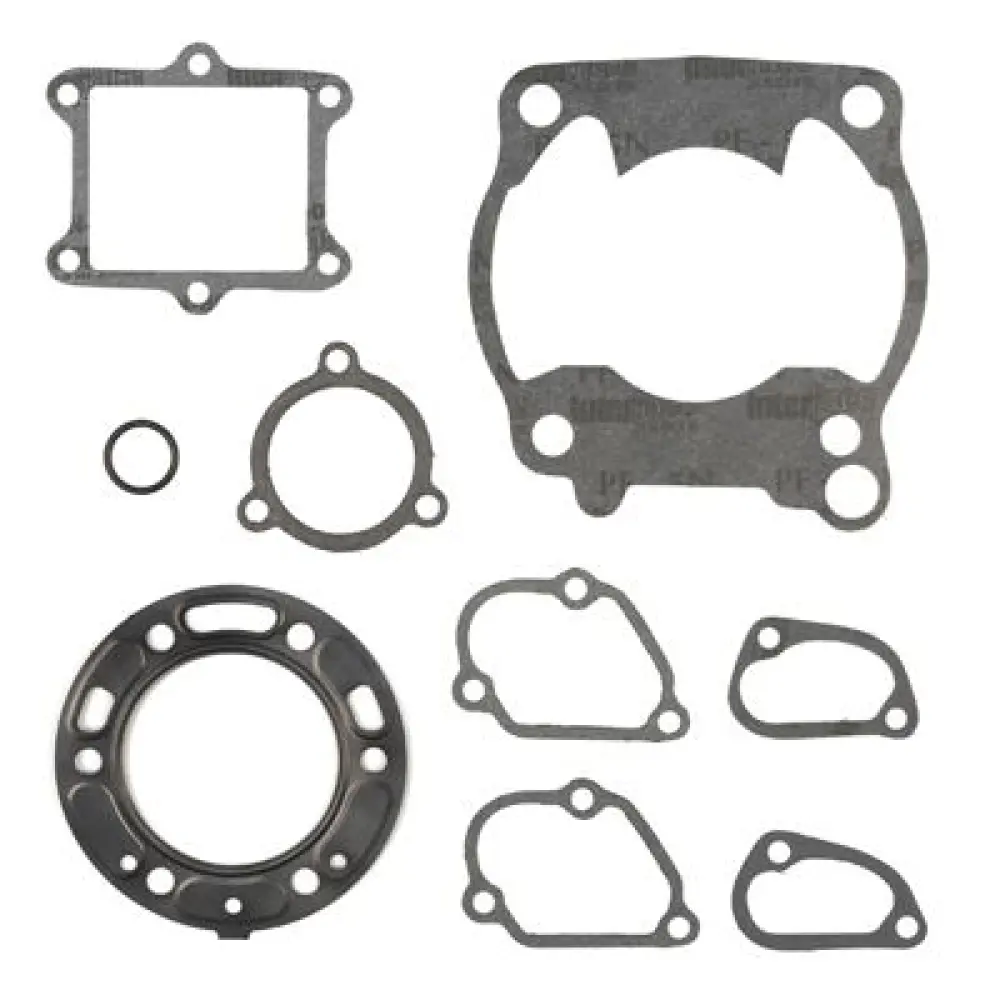 PROX - GASKET KIT TOP END HONDA - 09345667